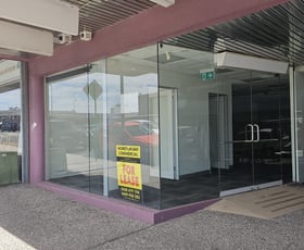 Offices commercial property for lease at Redcliffe QLD 4020