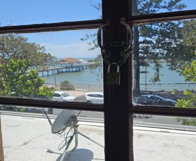 Shop & Retail commercial property for lease at Redcliffe QLD 4020