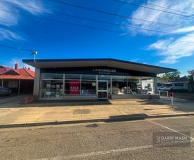 Showrooms / Bulky Goods commercial property for lease at Part/26 Rowan Street Wangaratta VIC 3677