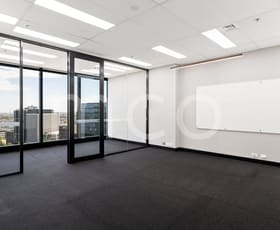 Offices commercial property for lease at Suite 1408/1 Queens Road Melbourne VIC 3004