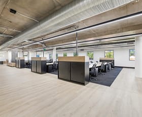 Medical / Consulting commercial property for lease at 59 Buckingham Street Surry Hills NSW 2010