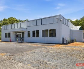 Offices commercial property for lease at 4 Power Street Foster VIC 3960