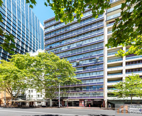 Medical / Consulting commercial property for lease at 1201/187 Macquarie Street Sydney NSW 2000