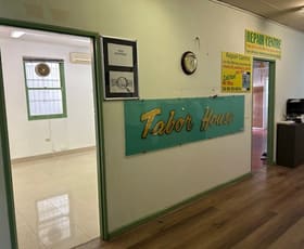 Offices commercial property for lease at 294 Chapel Road Bankstown NSW 2200