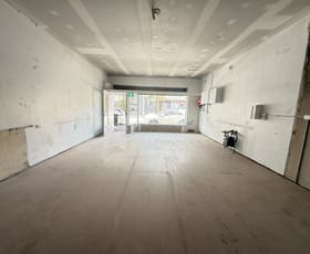 Shop & Retail commercial property for lease at Shop 1/344 Mann Street Gosford NSW 2250 Shop & Retail commercial property for lease at Shop 1/344 Mann Street Gosford NSW 2250