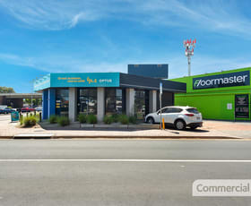 Offices commercial property for lease at Unit 2, 373 Cross Road Edwardstown SA 5039