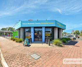 Offices commercial property for lease at Unit 2, 373 Cross Road Edwardstown SA 5039