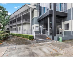 Medical / Consulting commercial property for lease at 4/710 Hunter Street Newcastle West NSW 2302