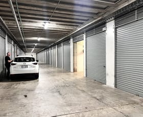 Factory, Warehouse & Industrial commercial property for lease at 19/13 Orchard Road Brookvale NSW 2100