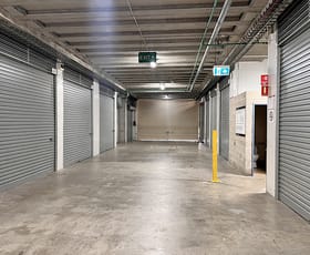 Factory, Warehouse & Industrial commercial property for lease at 19/13 Orchard Road Brookvale NSW 2100