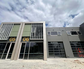 Showrooms / Bulky Goods commercial property for lease at 6/30 Dairy Drive Coburg VIC 3058 Showrooms / Bulky Goods commercial property for lease at 6/30 Dairy Drive Coburg VIC 3058