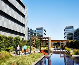 Offices commercial property for lease at 35 Dalmore Drive Scoresby VIC 3179