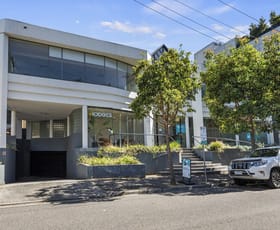 Offices commercial property for lease at 26 Thomson St South Melbourne VIC 3205