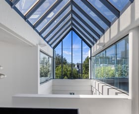 Offices commercial property for lease at 26 Thomson St South Melbourne VIC 3205