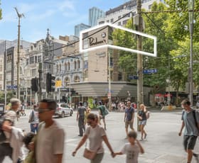 Offices commercial property for lease at Level 4 / 179 Swanston Street Melbourne VIC 3000