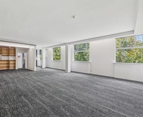 Offices commercial property for lease at Level 4 / 179 Swanston Street Melbourne VIC 3000