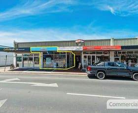 Shop & Retail commercial property for lease at Shop 1, 243 Main Road Blackwood SA 5051 Shop & Retail commercial property for lease at Shop 1, 243 Main Road Blackwood SA 5051