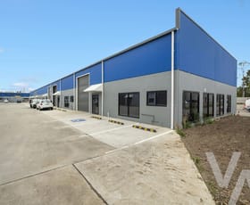 Factory, Warehouse & Industrial commercial property for lease at 4/11 Kyle Street Rutherford NSW 2320 Factory, Warehouse & Industrial commercial property for lease at 4/11 Kyle Street Rutherford NSW 2320