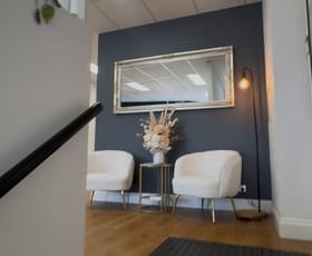 Medical / Consulting commercial property for lease at 1/429 Maroondah Hwy Service Rd Croydon North VIC 3136 Medical / Consulting commercial property for lease at 1/429 Maroondah Hwy Service Rd Croydon North VIC 3136