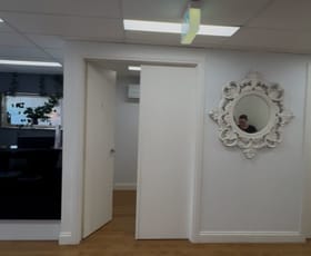 Medical / Consulting commercial property for lease at 1/429 Maroondah Hwy Service Rd Croydon North VIC 3136 Medical / Consulting commercial property for lease at 1/429 Maroondah Hwy Service Rd Croydon North VIC 3136