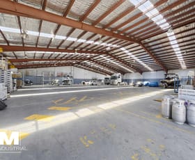 Showrooms / Bulky Goods commercial property for lease at 4 Wood Street Tempe NSW 2044 Showrooms / Bulky Goods commercial property for lease at 4 Wood Street Tempe NSW 2044