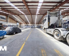 Showrooms / Bulky Goods commercial property for lease at 4 Wood Street Tempe NSW 2044 Showrooms / Bulky Goods commercial property for lease at 4 Wood Street Tempe NSW 2044