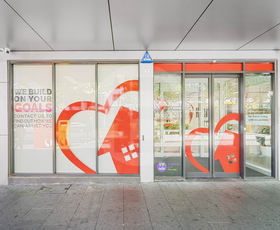 Shop & Retail commercial property for lease at 2/244 MACQUARIE STREET Liverpool NSW 2170