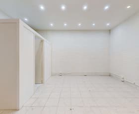 Shop & Retail commercial property for lease at Unit 4/265 Walcott St North Perth WA 6006 Shop & Retail commercial property for lease at Unit 4/265 Walcott St North Perth WA 6006