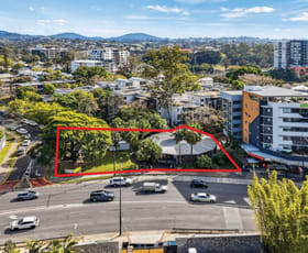 Shop & Retail commercial property for lease at 579 Coronation Drive Toowong QLD 4066 Shop & Retail commercial property for lease at 579 Coronation Drive Toowong QLD 4066