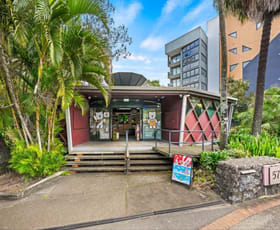 Shop & Retail commercial property for lease at 579 Coronation Drive Toowong QLD 4066 Shop & Retail commercial property for lease at 579 Coronation Drive Toowong QLD 4066