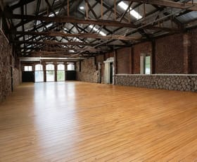 Factory, Warehouse & Industrial commercial property for lease at 8-10 Kyle Pl Port Adelaide SA 5015