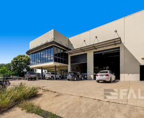 Factory, Warehouse & Industrial commercial property for lease at Wacol QLD 4076