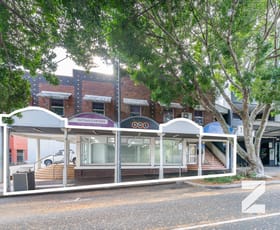 Shop & Retail commercial property for lease at 158 Boundary Street West End QLD 4101