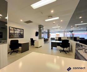 Offices commercial property for lease at 5/2623 Gold Coast Highway Broadbeach QLD 4218