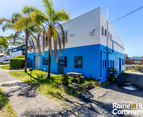 Shop & Retail commercial property for lease at 72 Planthurst Road Carlton NSW 2218