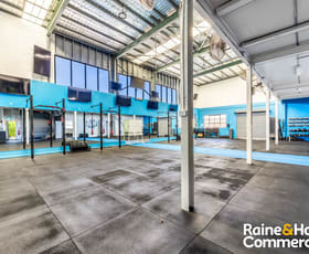 Shop & Retail commercial property for lease at 72 Planthurst Road Carlton NSW 2218