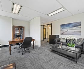 Offices commercial property for lease at Level 6, 604/99 Bathurst Street Sydney NSW 2000 Offices commercial property for lease at Level 6, 604/99 Bathurst Street Sydney NSW 2000