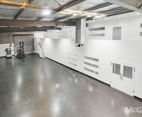 Factory, Warehouse & Industrial commercial property for lease at 20 Wodonga Street Beverley SA 5009