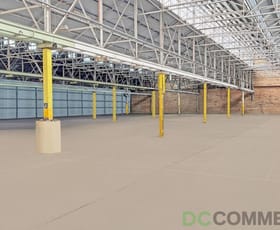 Shop & Retail commercial property for lease at 1/275 Ruthven Street Toowoomba City QLD 4350 Shop & Retail commercial property for lease at 1/275 Ruthven Street Toowoomba City QLD 4350