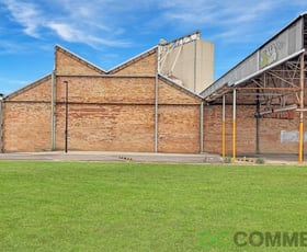 Shop & Retail commercial property for lease at 1/275 Ruthven Street Toowoomba City QLD 4350 Shop & Retail commercial property for lease at 1/275 Ruthven Street Toowoomba City QLD 4350