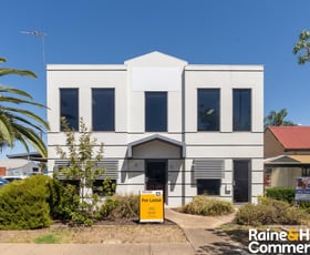 Offices commercial property for lease at Suite 2/8 Fitzhardinge Street Wagga Wagga NSW 2650 Offices commercial property for lease at Suite 2/8 Fitzhardinge Street Wagga Wagga NSW 2650