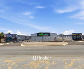 Other commercial property for lease at 15 O'Connor Entrance Glen Iris WA 6230