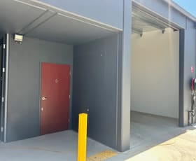 Shop & Retail commercial property for lease at 6/21 Upfold Street Bathurst NSW 2795 Shop & Retail commercial property for lease at 6/21 Upfold Street Bathurst NSW 2795