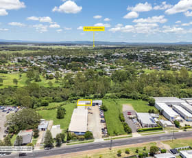Other commercial property for lease at 91 Lobb Street Churchill QLD 4305 Other commercial property for lease at 91 Lobb Street Churchill QLD 4305