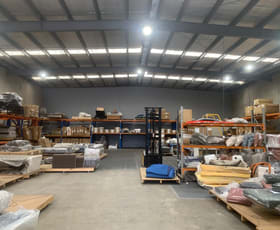 Factory, Warehouse & Industrial commercial property for lease at 9 Montefiore Street Fairfield VIC 3078