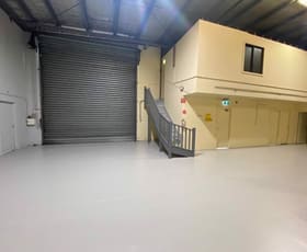 Factory, Warehouse & Industrial commercial property for lease at 30 Foden Avenue Campbellfield VIC 3061