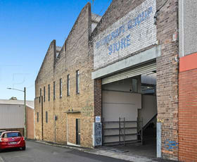 Hotel, Motel, Pub & Leisure commercial property for lease at 2 Gordon Street Annandale NSW 2038