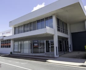 Shop & Retail commercial property for lease at 104A Sydney Street Mackay QLD 4740 Shop & Retail commercial property for lease at 104A Sydney Street Mackay QLD 4740