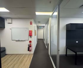 Offices commercial property for lease at 13/2 Waterfront Place Robina QLD 4226