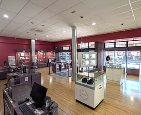 Shop & Retail commercial property for lease at Shop 60/54-62 Wilson Street Burnie TAS 7320 Shop & Retail commercial property for lease at Shop 60/54-62 Wilson Street Burnie TAS 7320